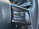 2020 Subaru WRX STi San Diego County CA