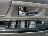 2020 Subaru WRX STi San Diego County CA