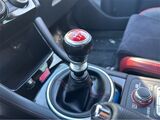 2020 Subaru WRX STi San Diego County CA