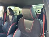 2020 Subaru WRX STi San Diego County CA