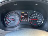 2020 Subaru WRX STi San Diego County CA