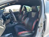 2020 Subaru WRX STi San Diego County CA