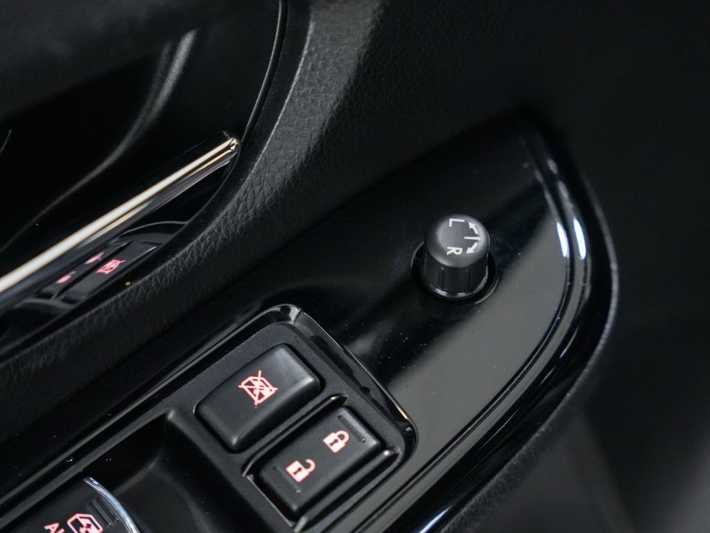 2020 Subaru WRX STi Tigard OR
