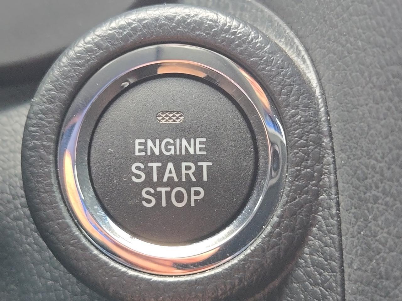 2020 Subaru WRX STi Fredericksburg VA