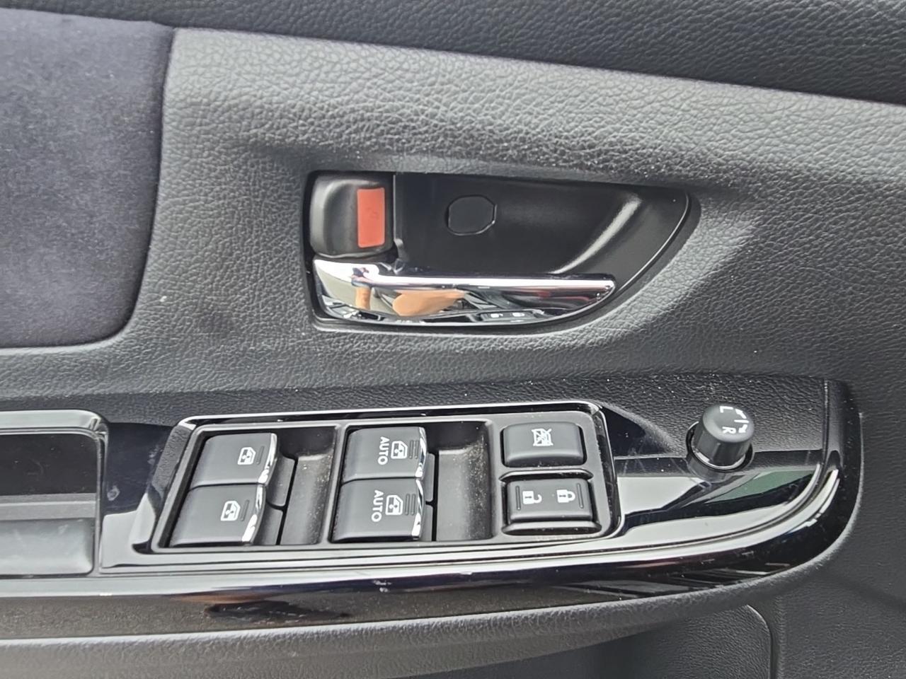 2020 Subaru WRX STi Fredericksburg VA