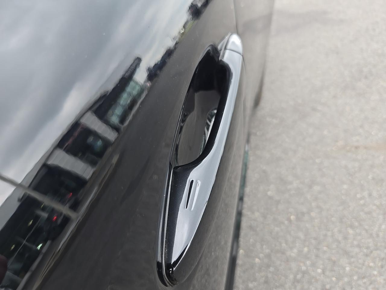 2020 Subaru WRX STi Fredericksburg VA