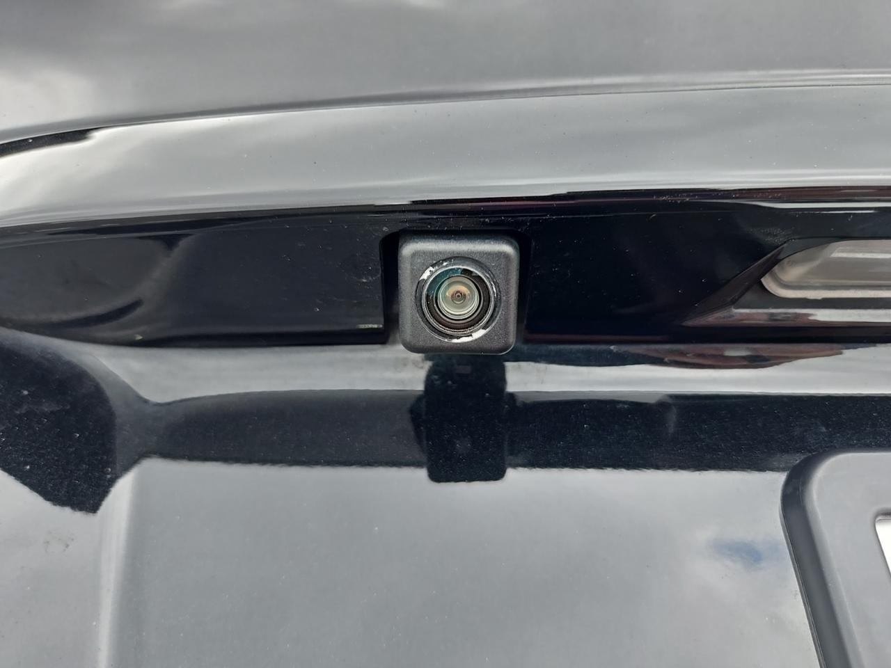 2020 Subaru WRX STi Fredericksburg VA