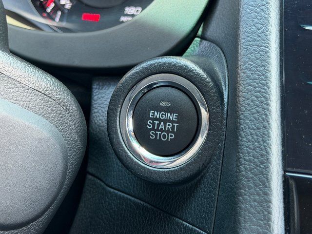 2020 Subaru WRX STi Springfield VA