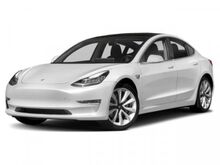 2020_TESLA_MODEL 3_LONG RANGE_ Roseville CA