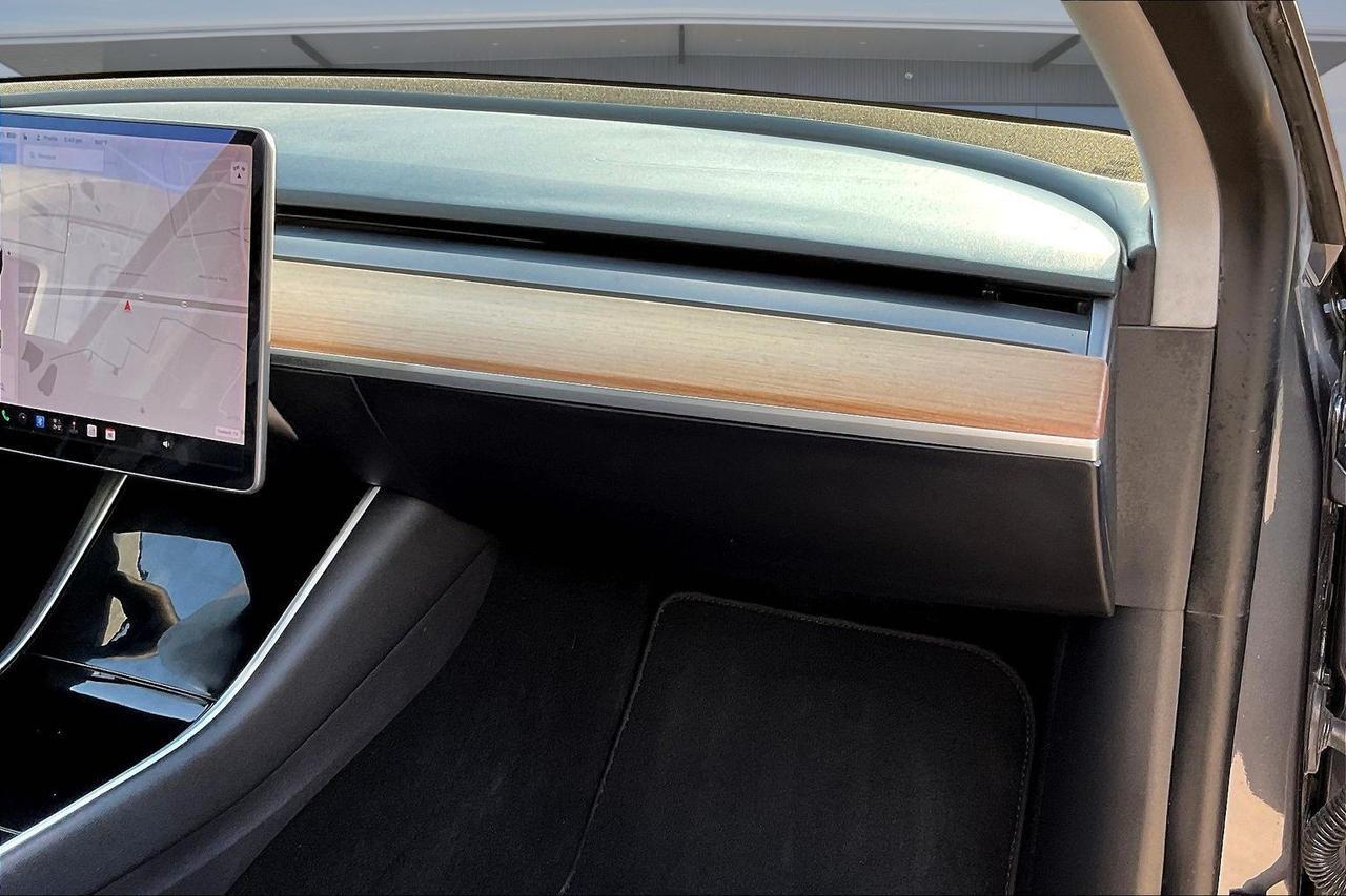 2020 TESLA MODEL Y Houston TX