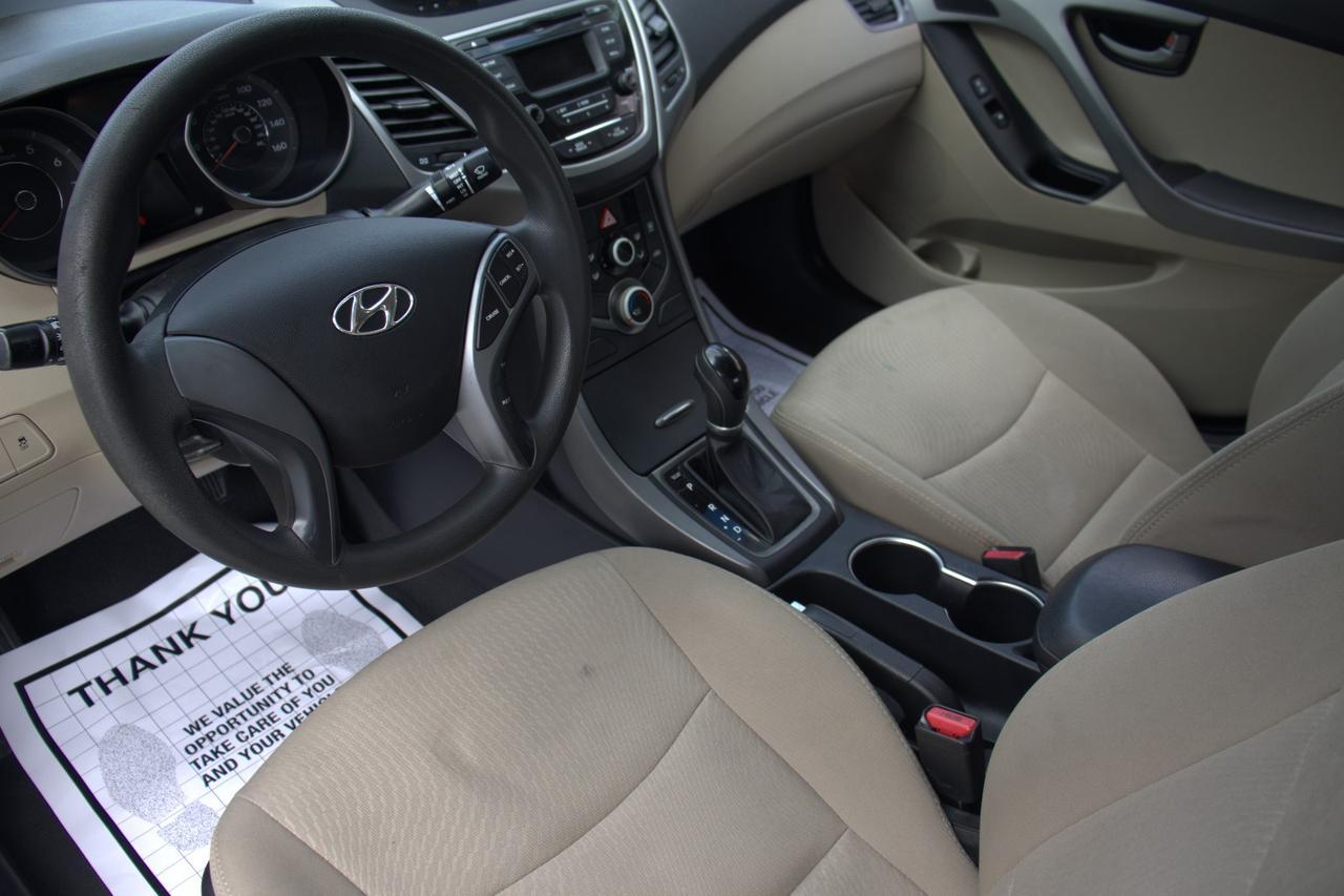 2020 TOYOTA COROLLA LE Houston TX