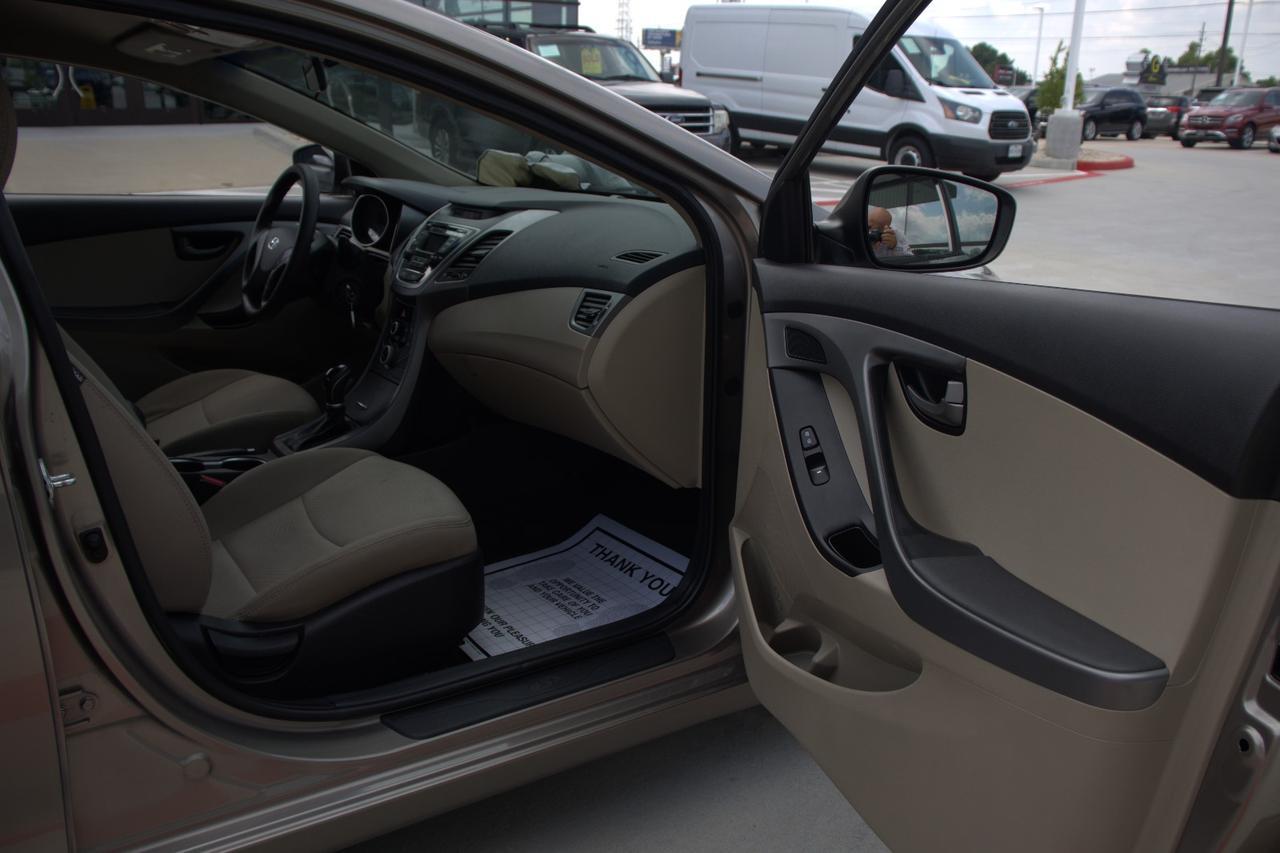 2020 TOYOTA COROLLA LE Houston TX