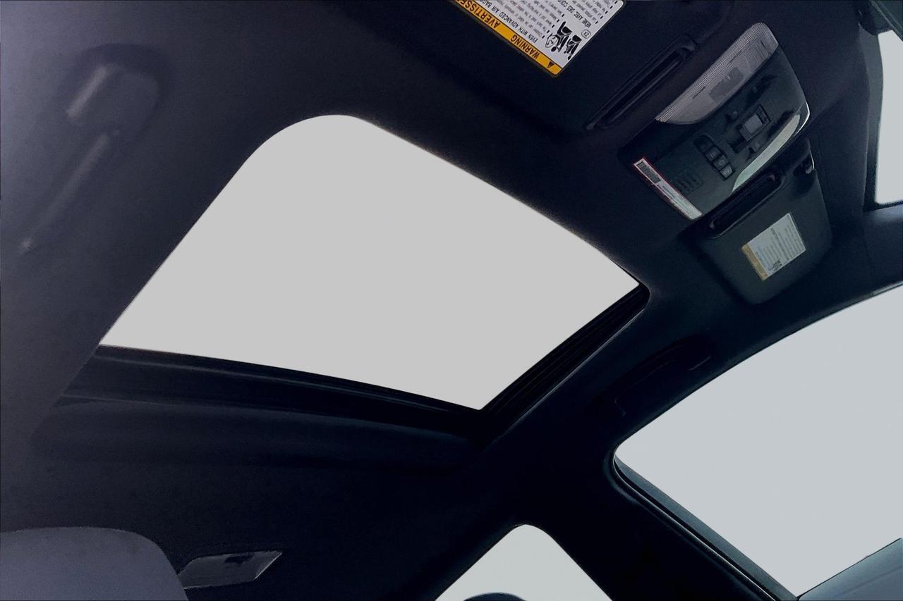 2020 TOYOTA COROLLA SE Houston TX