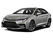 2020 TOYOTA COROLLA XSE