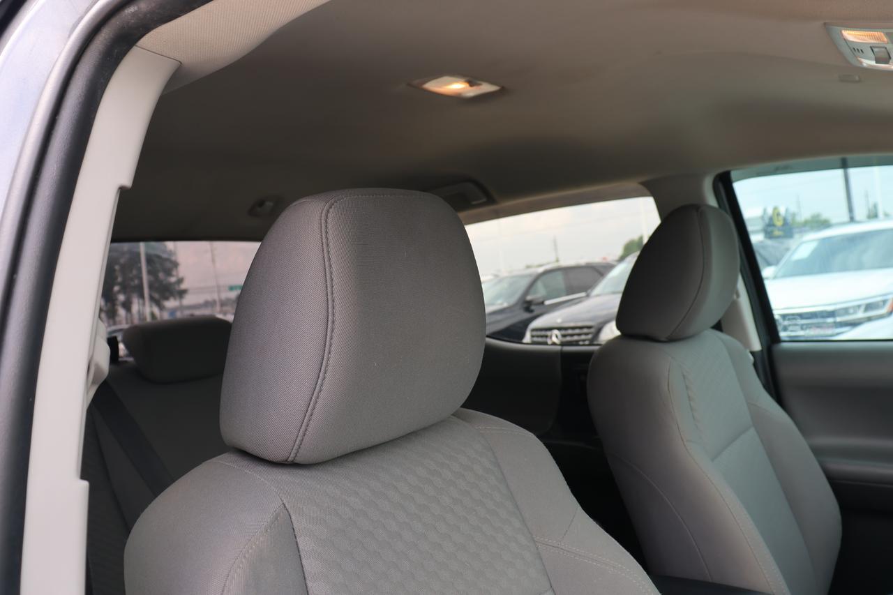 2020 TOYOTA TACOMA DOUBLE CAB Houston TX