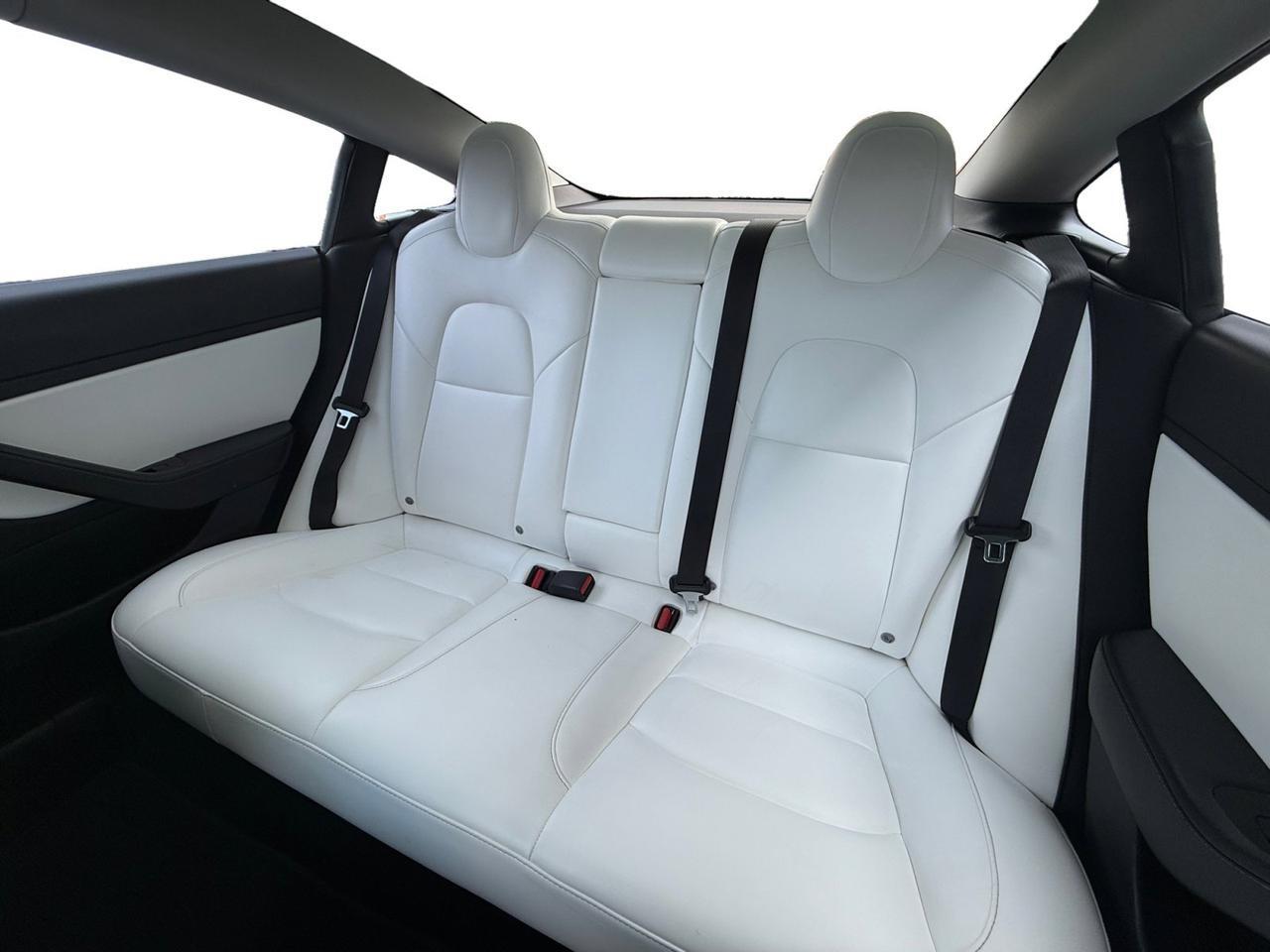 2020 Tesla MODEL 3 Long Range w/Full Self driving Salt Lake City UT