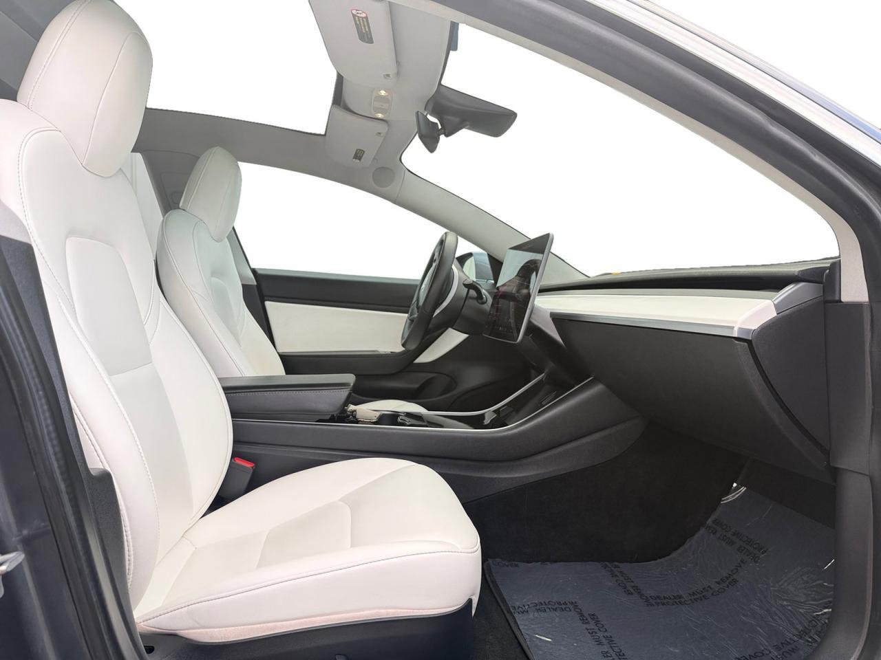 2020 Tesla MODEL 3 Long Range w/Full Self driving Salt Lake City UT