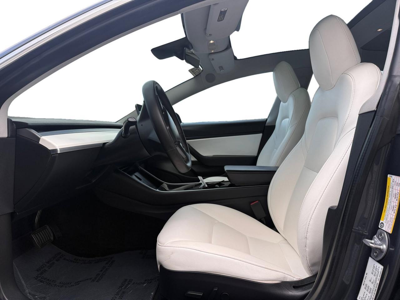 2020 Tesla MODEL 3 Long Range w/Full Self driving Salt Lake City UT