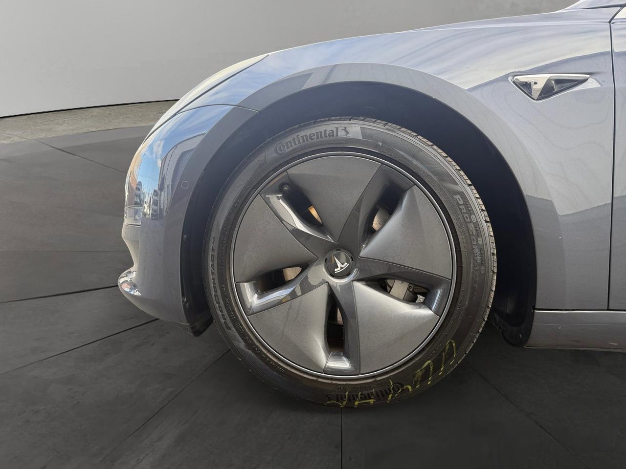 2020 Tesla MODEL 3 Long Range w/Full Self driving Salt Lake City UT