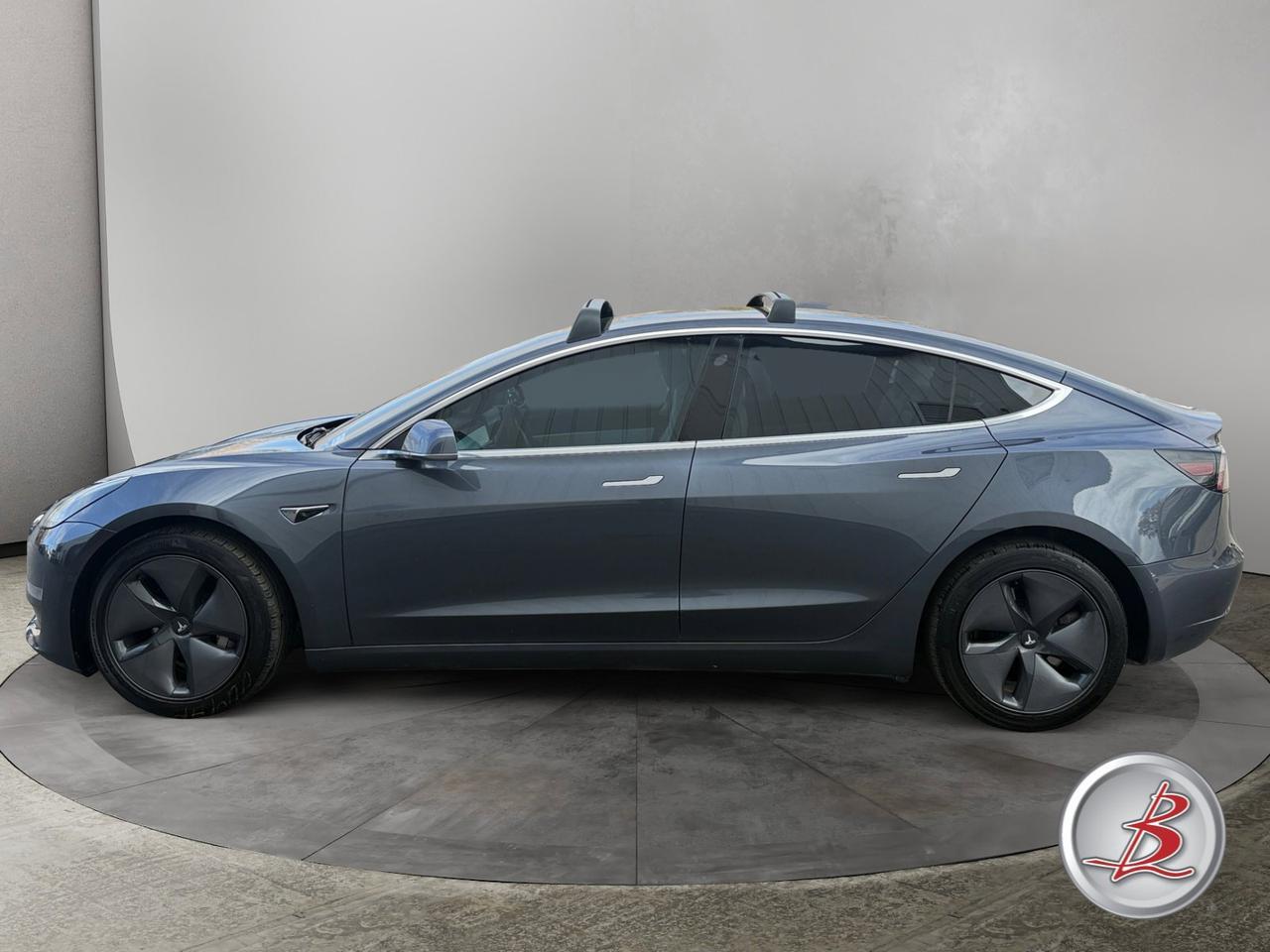 2020 Tesla MODEL 3 Long Range w/Full Self driving Salt Lake City UT