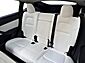 2020 Tesla MODEL Y Long Range Salt Lake City UT