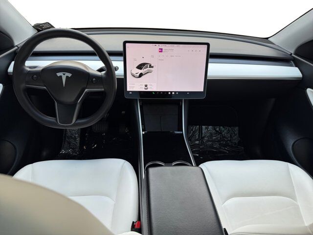 2020 Tesla MODEL Y Long Range Salt Lake City UT