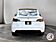 2020 Tesla MODEL Y Long Range Salt Lake City UT