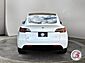 2020 Tesla MODEL Y Long Range Salt Lake City UT