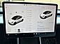 2020 Tesla MODEL Y Long Range Salt Lake City UT