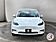 2020 Tesla MODEL Y Long Range Salt Lake City UT