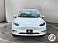 2020 Tesla MODEL Y Long Range Salt Lake City UT