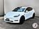 2020 Tesla MODEL Y Long Range Salt Lake City UT