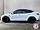 2020 Tesla MODEL Y Long Range Salt Lake City UT