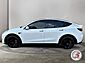 2020 Tesla MODEL Y Long Range Salt Lake City UT