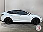 2020 Tesla MODEL Y Long Range Salt Lake City UT