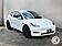 2020 Tesla MODEL Y Long Range Salt Lake City UT