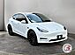 2020 Tesla MODEL Y Long Range Salt Lake City UT