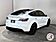 2020 Tesla MODEL Y Long Range Salt Lake City UT