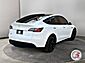 2020 Tesla MODEL Y Long Range Salt Lake City UT