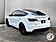 2020 Tesla MODEL Y Long Range Salt Lake City UT