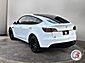 2020 Tesla MODEL Y Long Range Salt Lake City UT