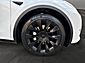 2020 Tesla MODEL Y Long Range Salt Lake City UT