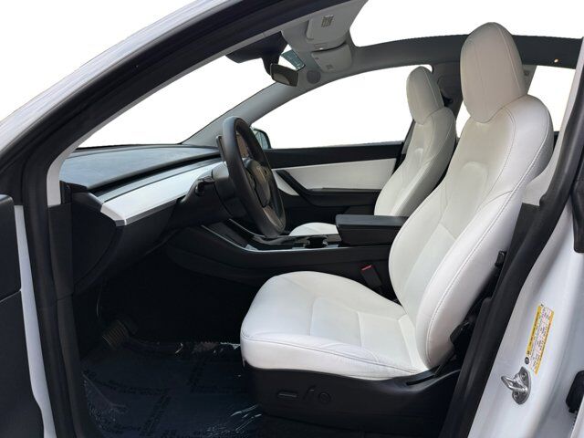 2020 Tesla MODEL Y Long Range Salt Lake City UT