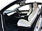 2020 Tesla MODEL Y Long Range Salt Lake City UT