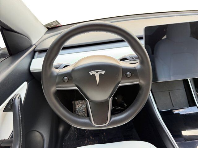 2020 Tesla MODEL Y Long Range Salt Lake City UT
