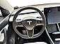 2020 Tesla MODEL Y Long Range Salt Lake City UT