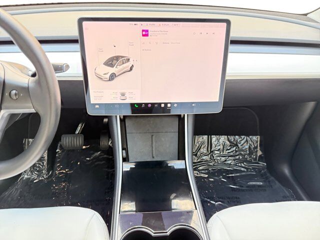 2020 Tesla MODEL Y Long Range Salt Lake City UT