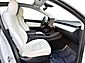 2020 Tesla MODEL Y Long Range Salt Lake City UT