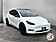 2020 Tesla MODEL Y Long Range Salt Lake City UT