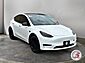 2020 Tesla MODEL Y Long Range Salt Lake City UT